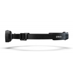 Фонарь налобный BioLite Headlamp 425 Серый (BLT HPA0310) Кам'янка-Дніпровська