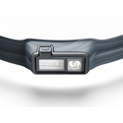 Фонарь налобный BioLite Headlamp 425 Серый (BLT HPA0310) Кам'янка-Дніпровська