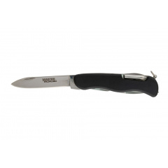 Мультитул MASTERTOOL GM Швейцарский нож MAXI 7в1 пластиковая ручка (79-0126) Володарськ-Волинський