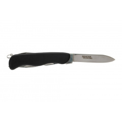 Мультитул MASTERTOOL GM Швейцарский нож MAXI 7в1 пластиковая ручка (79-0126) Володарськ-Волинський