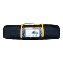 Палатка с автоматическим каркасом Swift 3 v2 TRT-098 UTRT-098 Green Весёлое