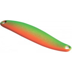 Блесна SV Fishing Flash Line 1,3g FL Зеленый/Красный (1013-1810.09.05) Славута