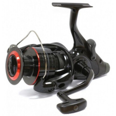 Катушка Okuma Ceymar BF CMBF-340 2+1bb inc. Ex. Graphite spool 5.0:1 1353-14-64 Ізюм