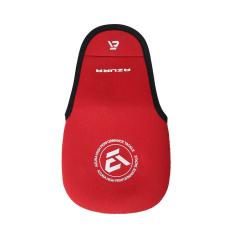 Чехол Azura Neoprene Reel Bag Red (ARB-R) Киев