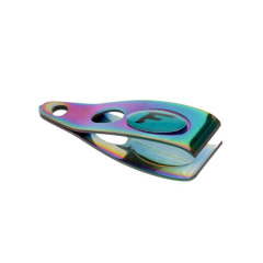 Кусачки для лески и шнура Flagman Line Clipper 2 Киев