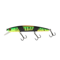 Воблер Strike Pro Montero 90SP 8.6г (GC02S-KV) Ровно
