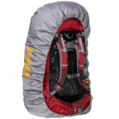 Чехол Turbat Flycover L 70-90 л Серый (TUR-FLYLG) Житомир