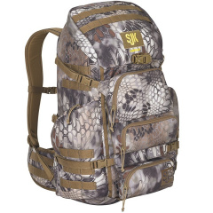 Рюкзак Slumberjack Carbine 2500 Камуфляж Київ