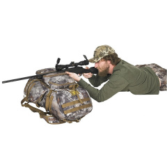 Рюкзак Slumberjack Carbine 2500 Камуфляж Київ