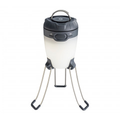 Кемпинговый фонарь Black Diamond Apollo Серый Черкаси