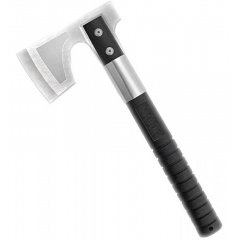 Топор Sob Camp Axe SOG (1033-SOG CH1001-CP) Житомир