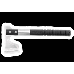 Топор Sob Camp Axe SOG (1033-SOG CH1001-CP) Житомир