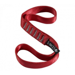 Петля Black Diamond 18mm Nylon Runner 30 cm (1033-BD 380025.0000) Нововолынск