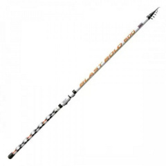 Болонское удилище Brain Blast Bolo 6,3 m 460 g (1013-1858.40.07) Мукачево