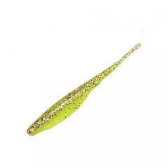 Силікон ZMAN Streakz 5" 5pc #Space Guppy (663295 / STRK-69PK5) Краматорськ