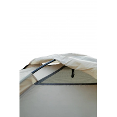 Палатка универсальная Tramp Lite Fly 3 Песочная ТLT-003-sand UTLT-003-sand Черноморск