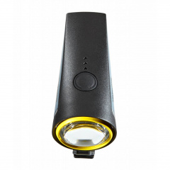 Велофонарь Kryptonite Incite X3 (1081-KR.005018) Каменка-Днепровская