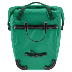 Рюкзак Deuter Weybridge 25+5 Зеленый (1052-3230222 2028) Коломия