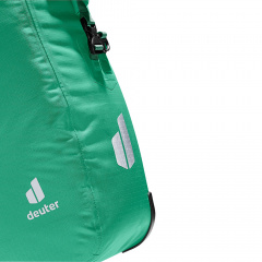 Рюкзак Deuter Weybridge 25+5 Зеленый (1052-3230222 2028) Коломия