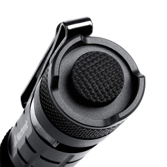 Фонарь тактический Mactronic T-Force XP (2030 Lm) USB Rechargeable Magnetic (THH0211) Ворожба