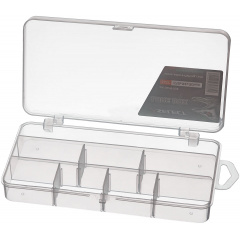 Коробка Select Lure Box SLHS-035 17.8х9.4х3см Черкассы