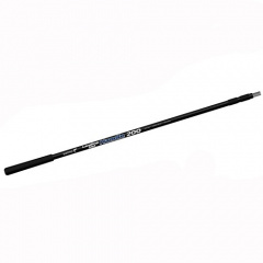 Ручка телескоп до підсака Salmo 09 (склопласт.) 300см 7509-300 Черновцы