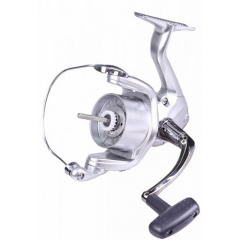 Катушка Shimano Nexave 8000 FE 3+1BB 4.9:1 (2266-92-06) Київ