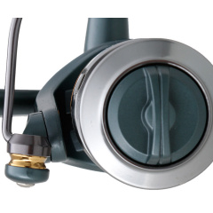 Катушка Flagman Sensor Shallow Spool 2506 Київ
