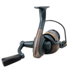 Катушка Flagman Sensor Shallow Spool 2506 Київ