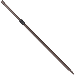 Стойка Brain алюминиевая телескопическая length 60-90cm Черкассы