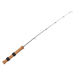 Вудка зимова Team Salmo Ice FEEDER 64см Хмельницкий