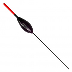 Поплавок Brain BF02 3 g 1858-60-05 Киев