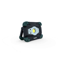 Фонарь Инспекционный Philips RC520C1 Киев