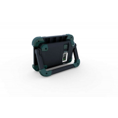Фонарь Инспекционный Philips RC520C1 Киев
