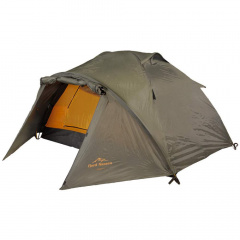 Палатка Fjord Nansen Andy 3 (FN-7653) Кропивницкий