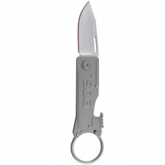 Нож SOG Keytron Серый Чернигов