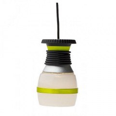 Фонарь GoalZero Light-A-Life (1053-GZ.24004) Черкассы