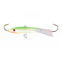 Балансир Lucky John Classic 5 (81500-40) Харків