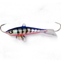 Балансир Lucky John Nordic 5 (51500-114) Буча