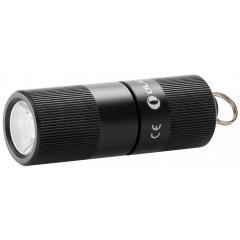 Фонарь-брелок Olight I1R 2 PRO (1013-2370.35.30) Василівка