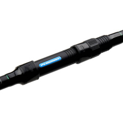 Вудлище сподове 3-х секційне FLAGMAN SENSOR BIG GAME CARP NGS SPOD 3.9m 5 lb (FSBGS395) Київ