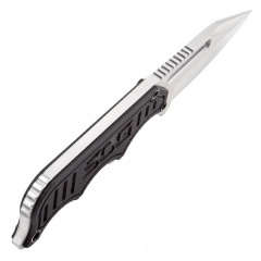Нож SOG Instinct G10 Handle (1033-SOG NB1012-CP) Косів