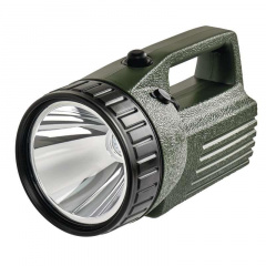 Фонарь Emos P2307_SMN Вишневе