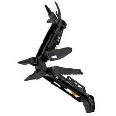 Мультитул Leatherman Signal Black (1080-832586) Мукачево