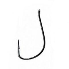 Крючок Decoy Worm 10 Shot Rig #05 9 шт/уп (1013-1562.09.39) Киев