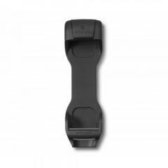 Нож Victorinox SwissTool X Silver Plastic (1049-Vx30327.H) Харьков
