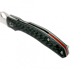 Нож Spyderco Kapara (1013-87.13.49) Білгород-Дністровський