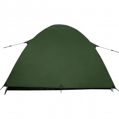 Палатка Totem Tepee 3 v2 Зеленая UTTT-026 Жмеринка