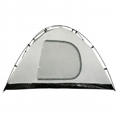 Палатка Totem Tepee 3 v2 Зеленая UTTT-026 Жмеринка