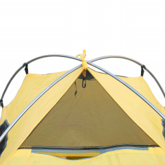 Палатка Tramp Lair 4 местная Зеленая TRT-040 UTRT-040 Кропива